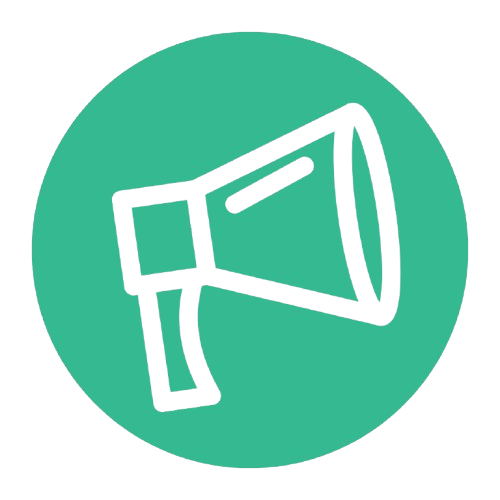 Mark Arrow Marketing Services- ppc