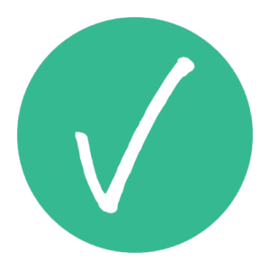 Mark Arrow Marketing Services- Plans and packages