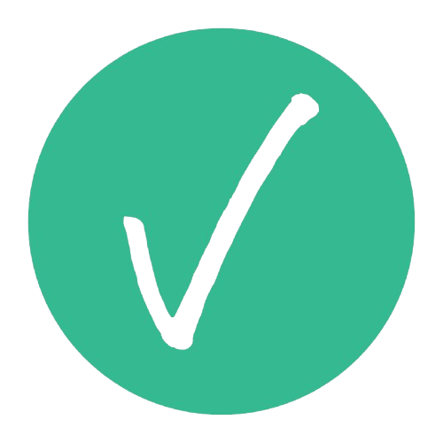 Mark Arrow Marketing Services- Plans and packages
