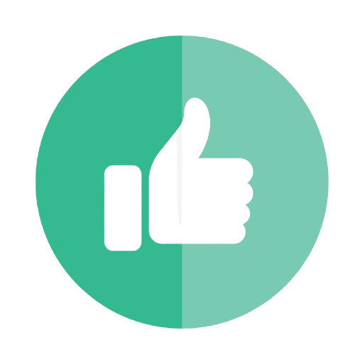 Mark Arrow Marketing Services- SEO