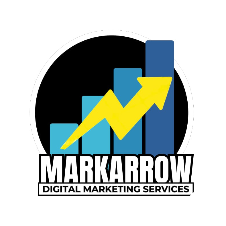 markarrow.in
