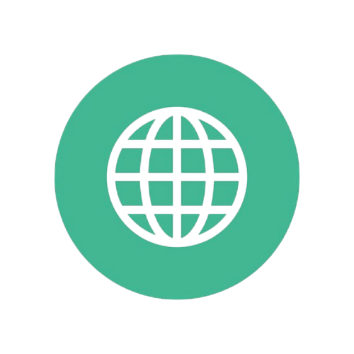 Mark Arrow Marketing Services- Website